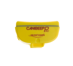 numaxes-canicom-canibeep-pro