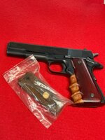 pistola-colt-mod-mk-iv-series-80-mod-45-hp