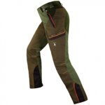 pantalone-panther-pro-30-2000
