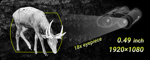 binocolo-multispettro-pixfra-draco-pfi-d335-4k-lens-5035-mm