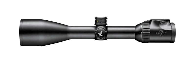 swarovski-z6i-2515x56p-bt-con-torretta-balistica-l-4a-i