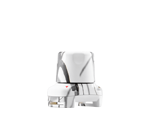 collare-aggiuntivo-beeper-one-gps