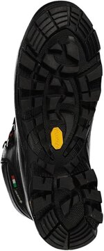 scarpe-zamberlan-new-trail-lite-gtx-hiking-black