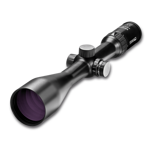 steiner-ranger-4-416x56