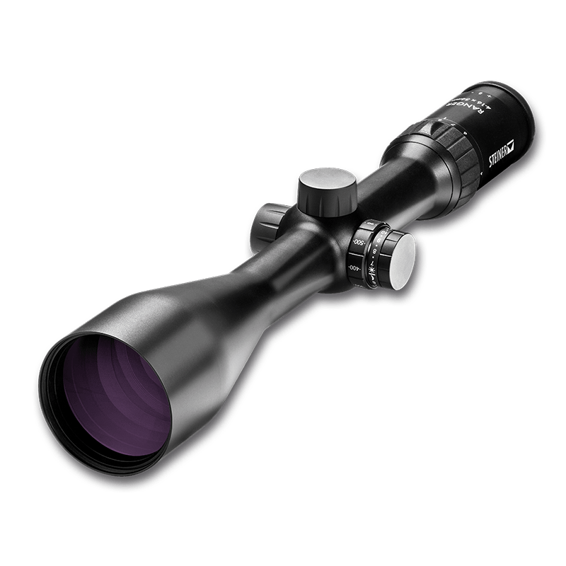 steiner-ranger-4-416x56 steiner-ranger-4-416x56