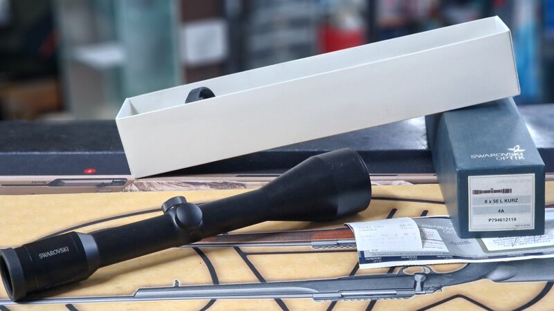 ottica-swarovski-8x56-l-kurz-reticolo-4a