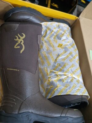 stivali-browning-invector-ii-hom-marrone