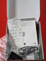 alpha-10k-palmare-garmin-usato-con-garanzia