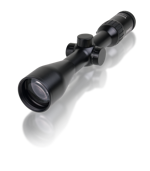 steiner-ranger-4-2510x50