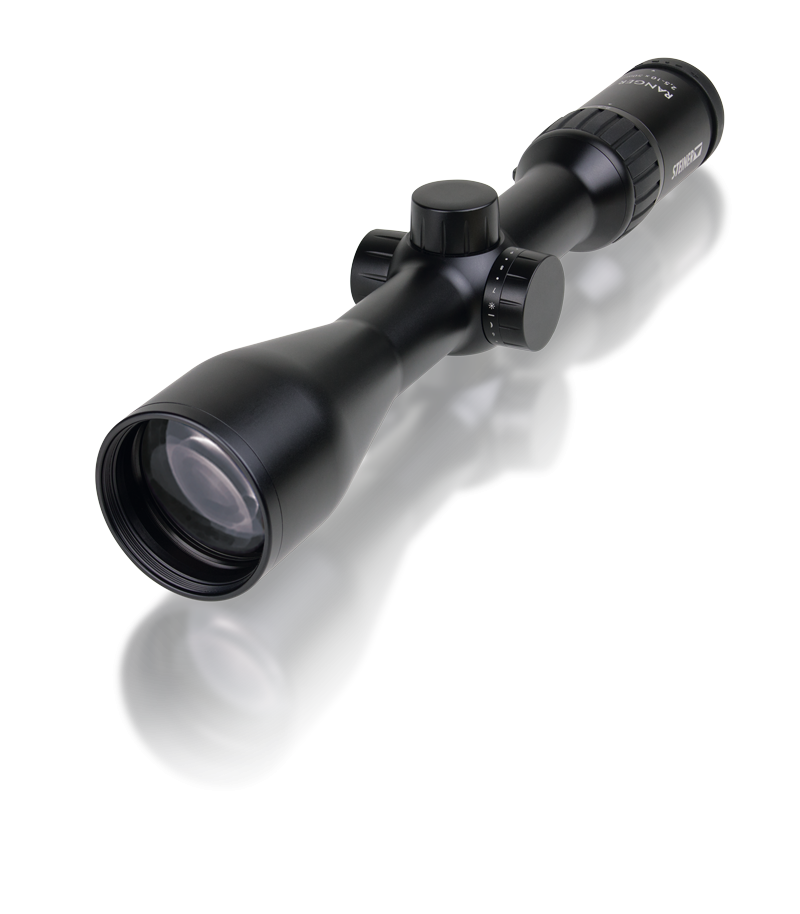 steiner-ranger-4-2510x50 steiner-ranger-4-2510x50