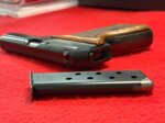 pistola-mauser-mod-hsc-cal-765