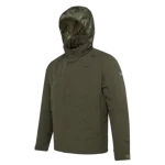 giacca-idrorepellente-beretta-mod-balcan