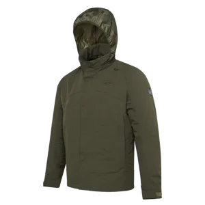 giacca-idrorepellente-beretta-mod-balcan