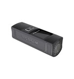tactacam-60-ultra-hd-camera