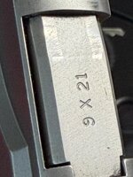 pistola-browning-pro-9-cal-9x21