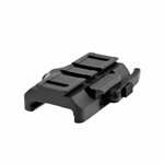 aimpoint-acro-c1-35-moa-con-attacco-a-sgancio-rapido-weaver
