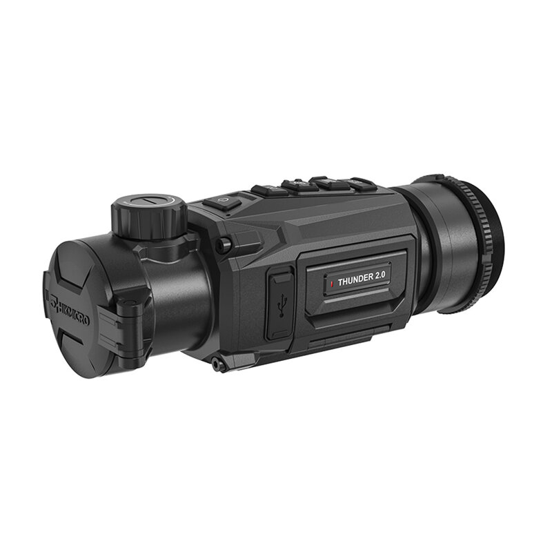 hikmicro-thunder-th35pcr-20 hikmicro-thunder-th35pcr-20