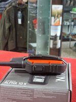 alpha-10k-palmare-garmin-usato-con-garanzia