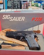pistola-sig-sauer-p-228-cal-9x21