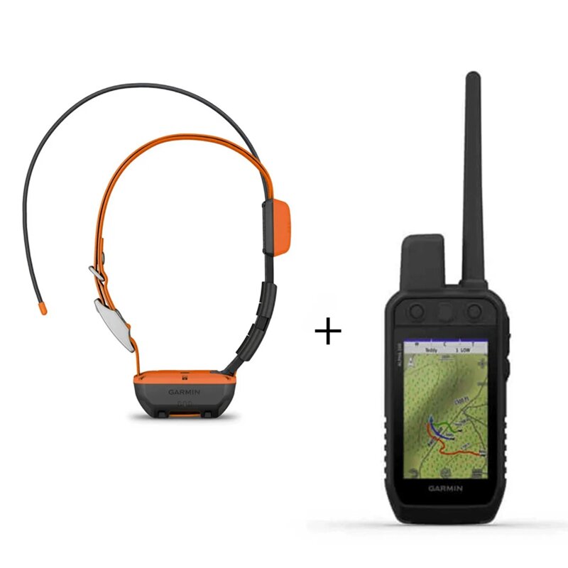 kit-garmin-alpha-200k-alpha-t20k kit-garmin-alpha-200k-alpha-t20k