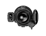 ottica-termica-rix-storm-s3r