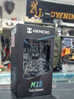 fototrappola-hikmicro-m15