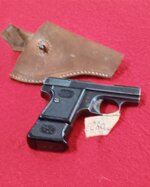 pistola-bernardelli-cal-635