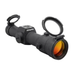 aimpoint-hunter-h34l-2-moa