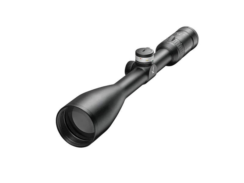 swarovski-z3-412x50-l-bt-con-torretta-balistica-plex