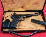 baikal-mod-mcm-cal-22lr