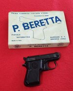 pistola-pberetta-mod-950-cal-635