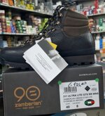 zamberlan-311-ultra-light-gtx-rr-wms