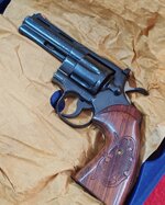 revolver-colt-phyton-357-magnum