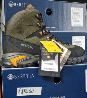 beretta-setter-gtx