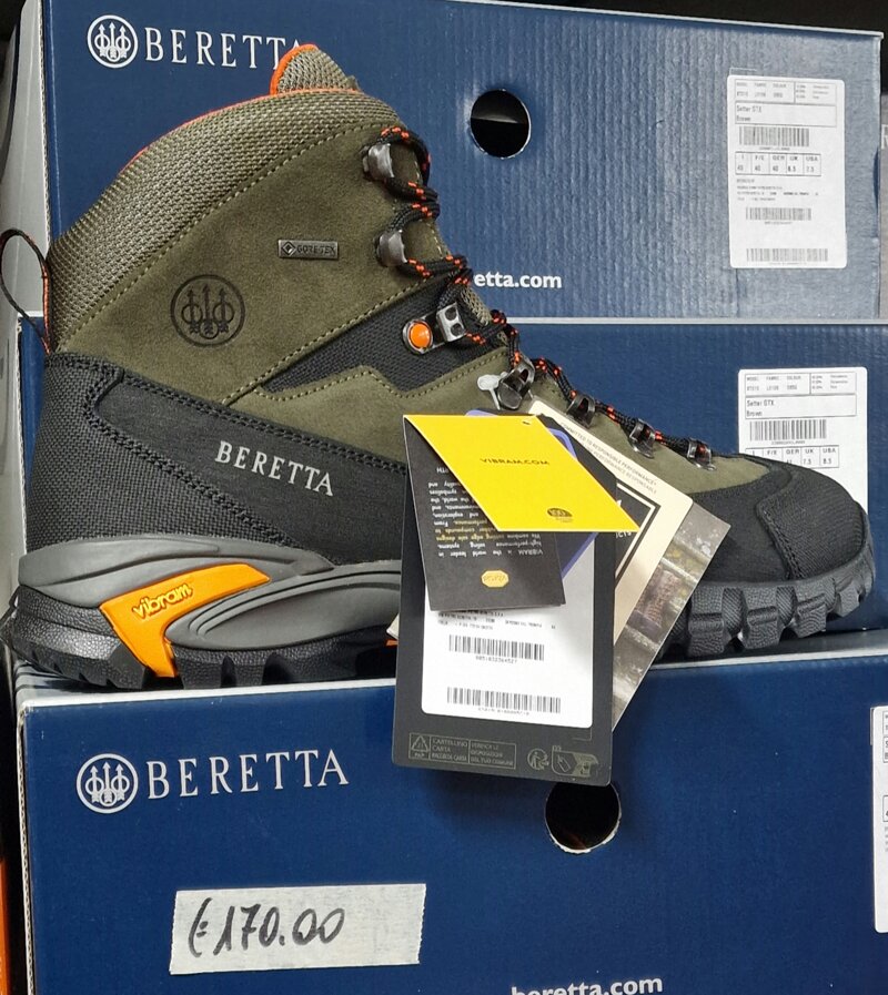beretta-setter-gtx