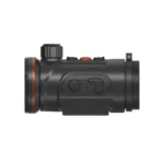 clip-on-termico-thermtec-hunt-335-pro-series