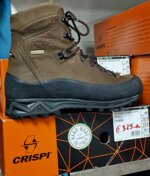 crispi-nevada-legend-efx-gtx