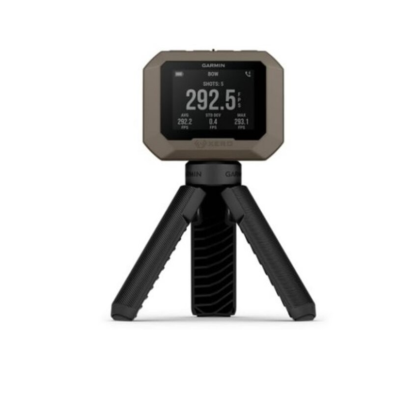 garmin-cronografo-xero-c1-pro garmin-cronografo-xero-c1-pro
