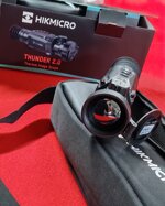 ottica-termica-hikmicro-thunder-tq50-20