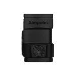 aimpoint-acro-c2-35-moa-con-base-weaver