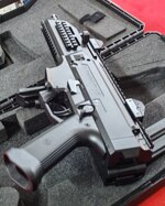 cz-scorpion-evo-3-s1-cal-9x21-usata