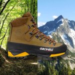 scarponi-gronell-tibet-hunt