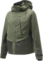 beretta-giacca-da-caccia-uomo-cordura-charging-mod-gu074
