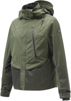 beretta-giacca-da-caccia-uomo-cordura-charging-mod-gu074