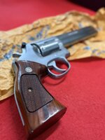 revolver-sw-mod-686-6-inox