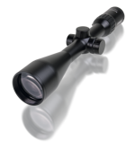 steiner-ranger-4-624x56