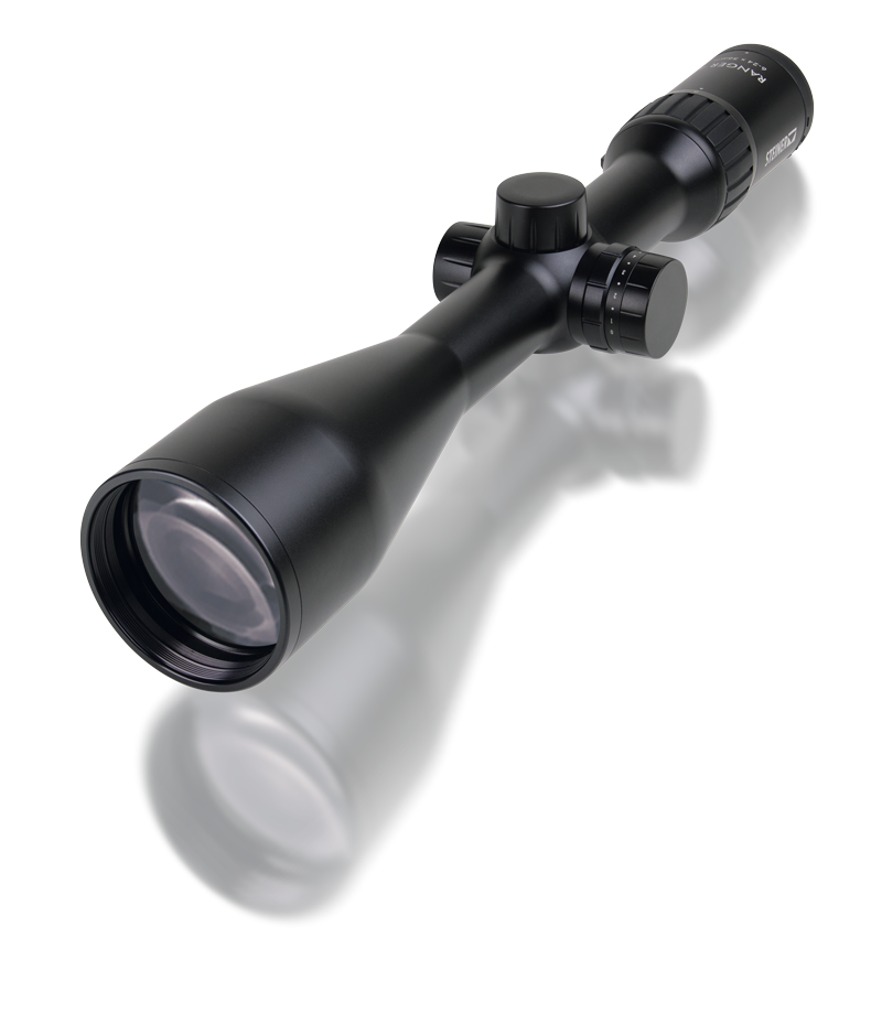 steiner-ranger-4-624x56 steiner-ranger-4-624x56