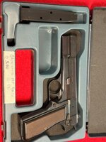 pistola-browning-mod-hp-cal-9x21