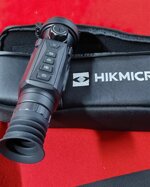 ottica-termica-hikmicro-thunder-tq50-20