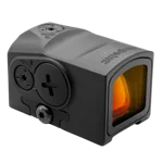 aimpoint-acro-c1-35-moa-con-attacco-a-sgancio-rapido-weaver